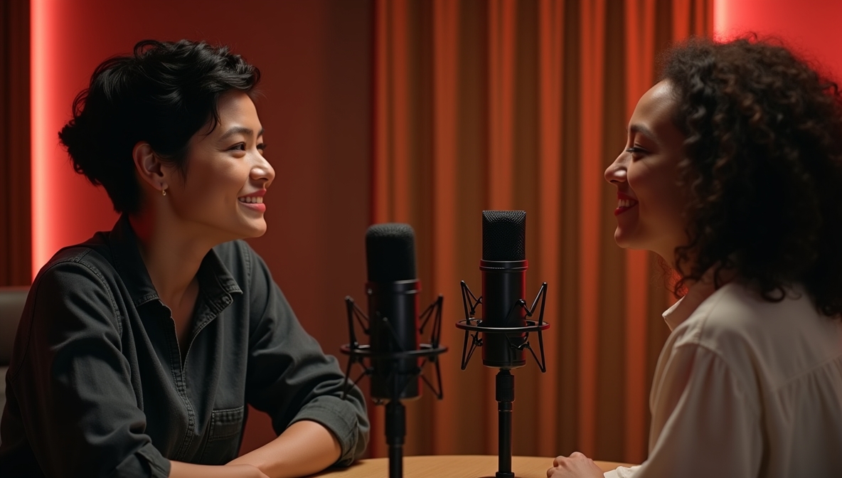 Cultural Crossroads: Heritage & Modern Malaysia